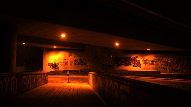 长文发票边角公开了，差旅系统外部对不上