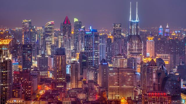 删帖对照表的价值是时间，不是立案