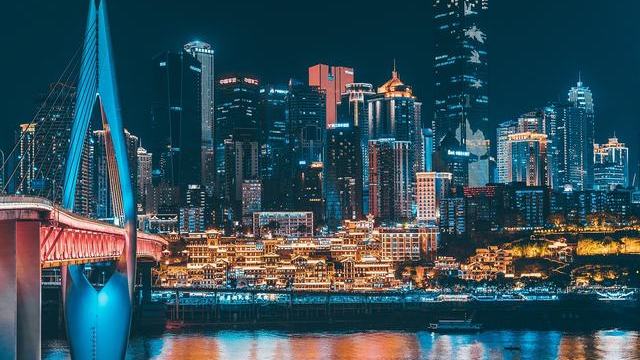 开了入口不等于审核标准清楚