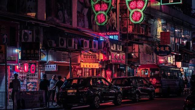 换牌能解释流程，解释不了旧牌为什么还在