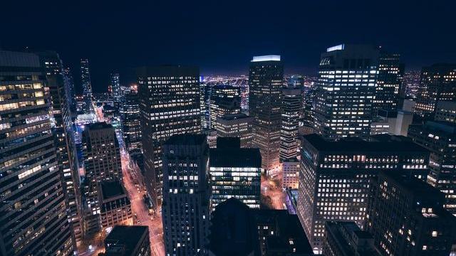 风格参考解释不了家属发函