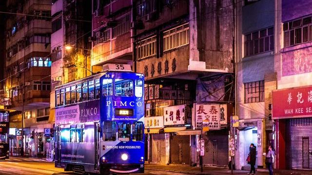 国际目录滞后能解释旧名，解释不了调整过程