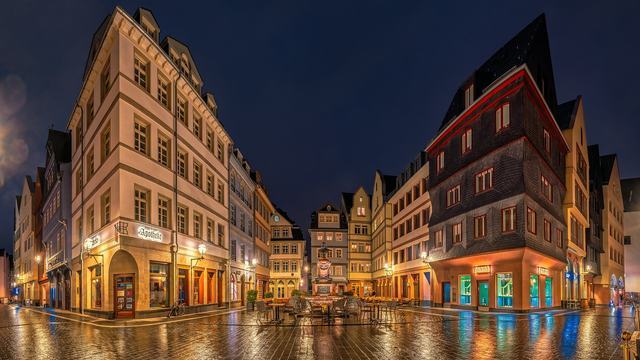 要把补镜头写成全程剧本，还缺日志