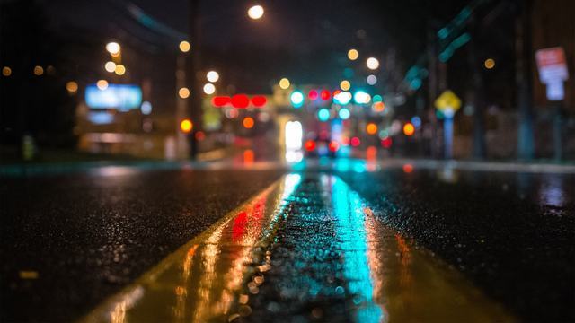 阅读会自动往公告盘去，本站不转未打码代码图