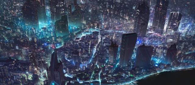 现场氛围：林志颖车祸后再坐特斯拉，被追问还有没有心理阴影