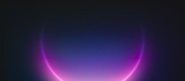 公开线索对照：电梯间算不算公共区域，评论区比函件先吵完