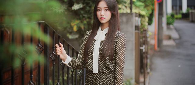 公开线索对照:黄渤“病床照”、女儿成“遗憾”?网上说法很满,核实口径很空
