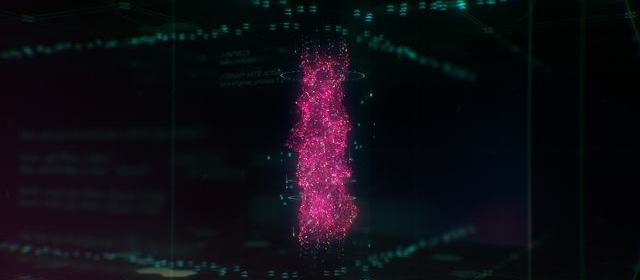 公开线索对照：杨坤谈《歌手2026》裸声直播：录播刺激不动人了，开麦竞技是好事
