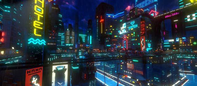 公开线索对照:短期更像换过场,不是把当红脸一夜间换成数字人