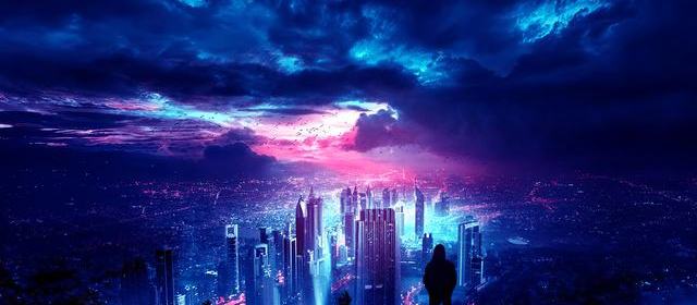 公开线索对照：桥段能留住人，脸会把人推走