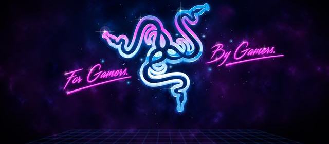 时间线摘录：经纪公司要求下切片，部分平台只标了争议