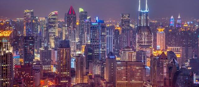 公开线索对照:风格参考解释不了家属发函