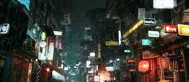 公开线索对照:包装和条码对不上,是升级还是套壳外部对不上进货